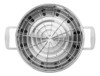Set Ahumador Zwilling 3