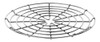Set Ahumador Zwilling 5