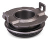 Crapodina Embrague Renault R12 R6 Gtl 1.4cc 1