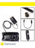 Camara Endoscopio Inspeccion Usb Microusb Con Luz Starware 3
