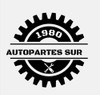 Parrilla P/  Fiat Uno Fire 2005/ Adelante 3 Parrilla P/  Fiat Uno Fire 2005/ Adelante 3