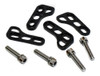 Suplemento Elevador De Stem Pro Direct Mount 3 Mm / 5 Mm 0