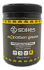 Grasa Solifes Para Carbono 200 Gramos Bicicletas 4