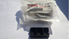 Tapon De Cuadro Original Yamaha Yfz450r. 18p-2111a-00-00. 1 Tapon De Cuadro Original Yamaha Yfz450r. 18p-2111a-00-00. 1