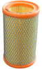 Filtro De Aire Renault Twingo Ii 0