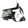 Motor Cierre Centralizado Renault Kangoo Original 2