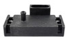 Sensor Map Chevrolet Corsa/s10/monza 1