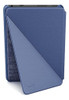 All-new Fire 7 Tablet (16 Gb, Denim, Ad-supported) 2