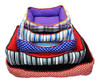 Cucha / Cama Para Perro Mediano N°3 / 12 Cuotas 4