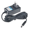Adaptador De Corriente De 9v Pwron Para Atlinks 5-2605 Conmu 3