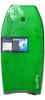 Tabla Morey Body Glove Phantom 41 Verde 0