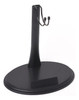 1/6 Escala Acción Figura Conveniente Pantalla De La Base Sop 2
