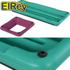 Step Pro 72x36cm 3 Alturas Ajustables Expert Fitness El Rey 1