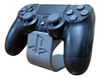 Soporte Dualshock Ps4 0