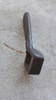 Antigua Llave De Bicicleta 4
