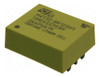 M4t32br12sh1 M4t32  Lithium Power Source 4-pin Snaphat 0