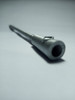 Boquilla, Pipa Para Fumar Cigarrillo Tabaco 0