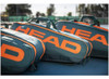 Bolsa De Raqueta Head Pro Xl Dyfo 4