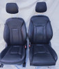 Par De Butaca Hyundai Azera (consultar Stock) 0