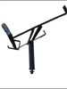 Soporte Para Controlador Dj Roland 202 1