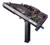 Soporte Para Controlador Dj Roland 202 2