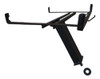 Soporte Para Controlador Dj Roland 202 3