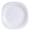 Plato Hondo Carine Blanco - D2368 H3667 0