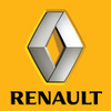 Alarma Y Bloqueos Renault Kwid Instalada Domicilio Auto 4