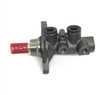 Bomba Freno Fiat Grand Siena Mobi Fiorino Argo Uno Ii 0 Bomba Freno Fiat Grand Siena Mobi Fiorino Argo Uno Ii 0