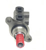 Bomba Freno Fiat Grand Siena Mobi Fiorino Argo Uno Ii 2 Bomba Freno Fiat Grand Siena Mobi Fiorino Argo Uno Ii 2