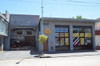 Bomba Freno Fiat Grand Siena Mobi Fiorino Argo Uno Ii 4 Bomba Freno Fiat Grand Siena Mobi Fiorino Argo Uno Ii 4