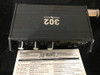 Consola De Sonido Sound Devices 302 3