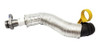 Caño Racord Retorno Aceite Turbo Citroen C4 Picasso 1.6 Thp 1
