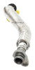 Caño Racord Retorno Aceite Turbo Citroen C4 Picasso 1.6 Thp 3