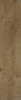 Piso Porcelanato Pared Merbau Roble 23x120 1