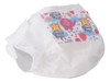 My Little Kit De Comida Y Pañales Bebes Diver Toys Febo 3