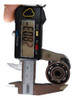 Árbol De Levas Para Bajaj Rouser Ns 200 Nsu Nubimarket 2