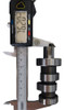 Árbol De Levas Para Bajaj Rouser Ns 200 Nsu Nubimarket 4