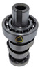 Árbol De Levas Para Bajaj Rouser Ns 200 Nsu Nubimarket 5