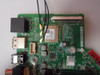 Tv 65 Inhaus  Mainboard: Td.rt2874.81 (t)   Techsoporte 5