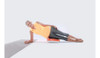 Masajeador De Pies Power Legs 4 Masajeador De Pies Power Legs 4