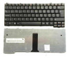 Instalacion Incluida - Teclado Para Notebook Lenovo C100 2