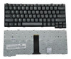 Instalacion Incluida - Teclado Para Notebook Lenovo C100 5