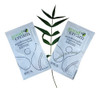 Jabón Hotelero 12gr Más Shampoo Y Acondic 15ml 250c/u Hotel 3