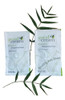 Jabón Hotelero 12gr Más Shampoo Y Acondic 15ml 250c/u Hotel 4