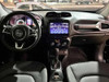 Multimedia Especifica Jeep Renegade Android 12 Wifi Gps Cam 3