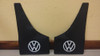 Barreros Para Autos Volkswagen Juego Delantero 2