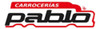 Bisagra De Puerta Acero Inoxidable 3