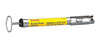 Purdy 140755200 Herramienta De Limpieza De Giro Y Rodillo Gi 1