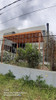 Pergolas Oferta De Verano 4
